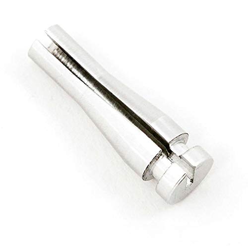 4 pcs Door Handle Latch Lock Cable Repair Kit Fits Ford SUV Ranger Pick Up Vans