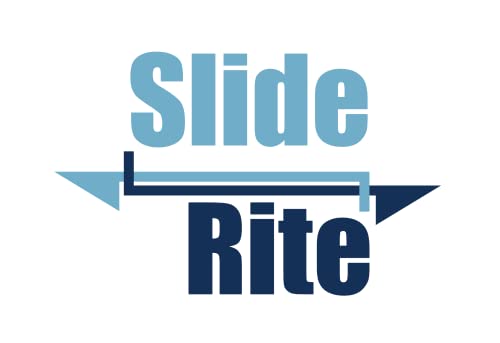 Adjustable & Expandable Window Screen with Slide Rite Technology 21" - 39" x 15" (4-Pack) Pre-Framed Window Screen - size: 21" - 39" x 15" (4-pack)