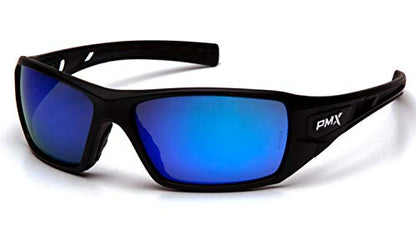 Pyramex Safety Products SB10465D - color: Black