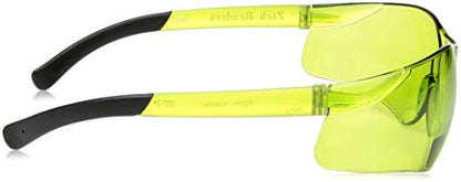 Pyramex Safety Products S2514R20 - color: Clear 1.5 Ir 2.0 Diopter Lens/ Clear Frame