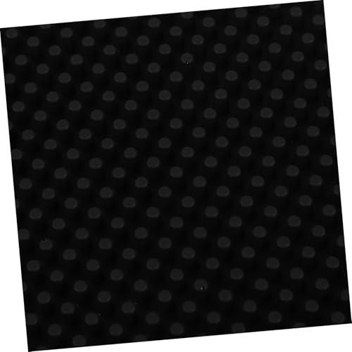 Gadpiparty Workbench Protector Mat Non Slip Rubber Spill Mat for Engraving Washable Cover for Easy Cleaning Workshops Garages Tool Benches Durable Stable Surface for Precision Tasks