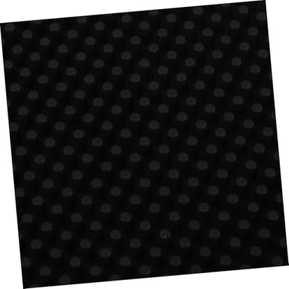 Gadpiparty Workbench Protector Mat Non Slip Rubber Spill Mat for Engraving Washable Cover for Easy Cleaning Workshops Garages Tool Benches Durable Stable Surface for Precision Tasks