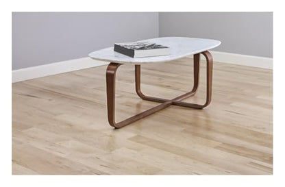 Scotch Felt Pads Brown, 2 Large Pads 4 x 6 in, Felt Furniture Pads for Protecting Hardwood Floors, Easy-to-Apply, Self-Stick Design, Reliable Protection from Nicks, Dents & Scratches (SP820-NA) - color: Brown, style: 2 Pads