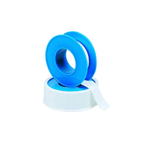 William H.Harvey Co. 017072-500 017072B-500 Seal Tape, 260 x 1/2" - size: 260 In.