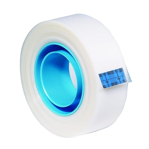 Scotch Removable Tape 811-2PK, 3/4 in x 1296 in (19 mm x 32.9 m), 2 Pack