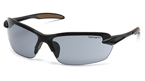 Carhartt unisex-adult Spokane - color: Gray