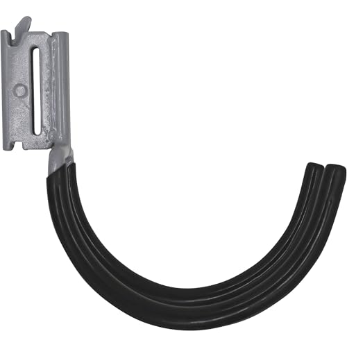 Premium Coated Dual Arm"J" Hook 1 Pk - style: J-Hook