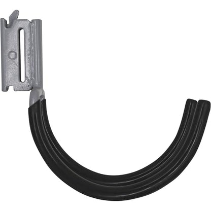 Premium Coated Dual Arm"J" Hook 1 Pk - style: J-Hook