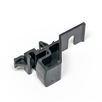 Supco Range Drawer Glide Kit fits Whirlpool, AP5957524, PS10066107, W10763667
