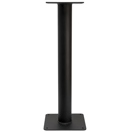 Yost Bench Vise Multi Mount Floor Pedestal Stand - style: Table Top Stand