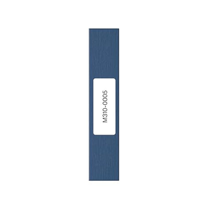 Mohawk Hard Fill Wood Touch Up Sticks, Blue, M310-0005, 1 Count - color: Blue