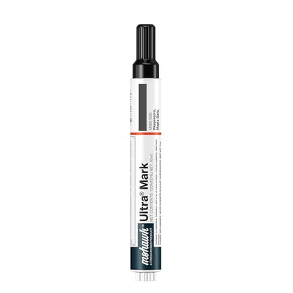 Mohawk Ultra Mark Wood Stain Touch Up Marker, Peppercorn, Maple Slate, Thunder SWP, M280-1530, 1 Count