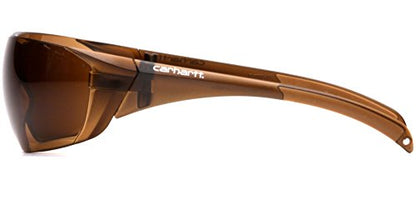 Carhartt Mens Billings - color: Sandstone Bronze, size: One Size