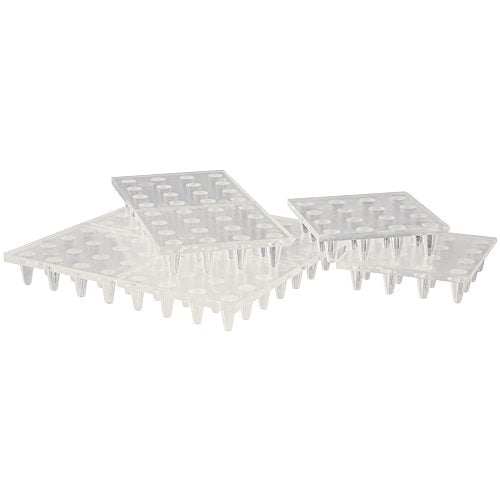 SoftTouch 4" Square Adhesive Anti-Dent Carpet Protectors with 3/8" Spiked Bottom, Self-Stick Spiked Furniture Pads for Tables, Beds, Sofas, Chairs, Set of 2, Clear - style: 3/8" Short Pile Carpet