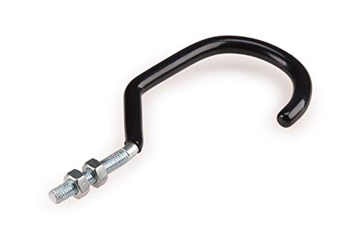 Park Tool Machine Thread Storage Hook with Nut