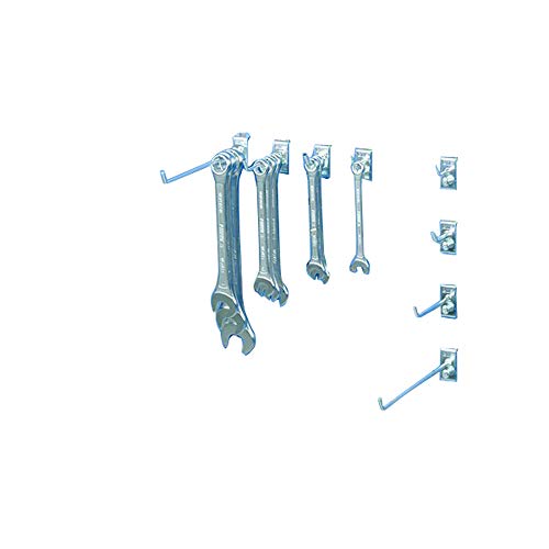 R1 Hook 5.90” L x .236 Dia. (Pack of 5)