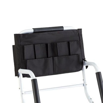 Ladder Tool Caddy - Ladder Tool Caddy - style: Ladder Tool Caddy