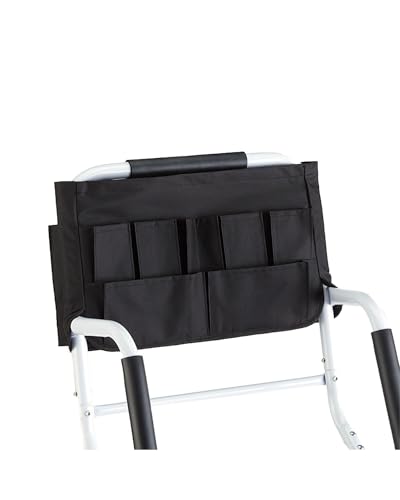 Ladder Tool Caddy - Ladder Tool Caddy - style: Ladder Tool Caddy