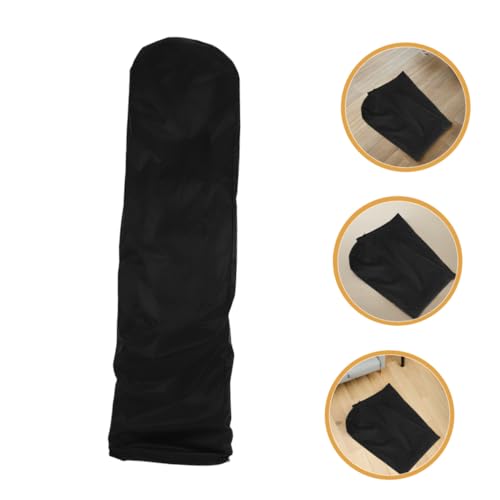 Heavy Duty Folding Ladder Protective Cover Dustproof Step Ladder Storage Bag for Use Easy Installation Space Efficient Design