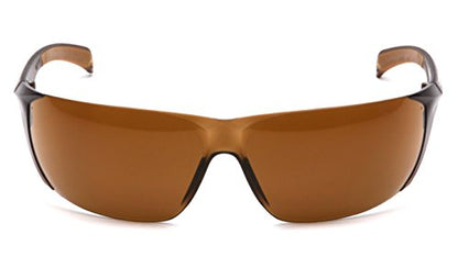 Carhartt Mens Billings - color: Sandstone Bronze, size: One Size