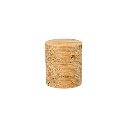 Rok Hardware Oak Cabinet Hinge Screw Hole Repair Kit for 35mm / 8mm System ROKRPKITOAK