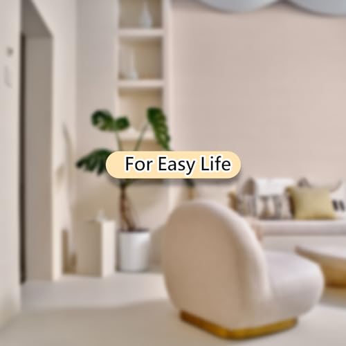 2x2 Round Rubber Furniture Caster Cups, Anti-Sliding Furniture Pads Bed Stopper Floor Protectors with Grip - Protect Any Flooring - size: 4 Pcs Brown