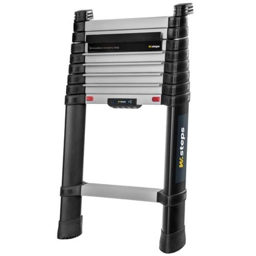 W.steps Tool Tray | for Prime and Combi Line, Snap-Fit, 11.8in x 3.2in x 3.4in