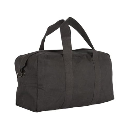 Fox Outdoor Products Tanker's Tool Bag - color: Black