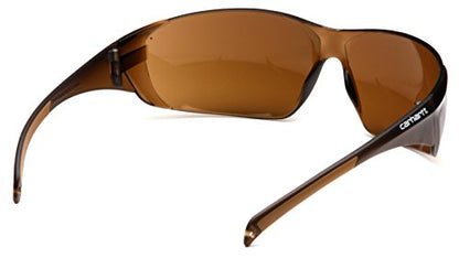 Carhartt Mens Billings - color: Sandstone Bronze, size: One Size