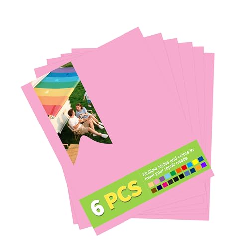 TIANLDD Waterproof Repair Tape for Boat Covers,Tents,Tarp,RV Awning，Fabric Repair Tape(Pink) - color: Pink, size: Nylon-7 in x 9 in