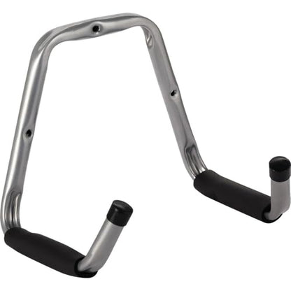 251380 Heavy-Duty Double Arm Hook