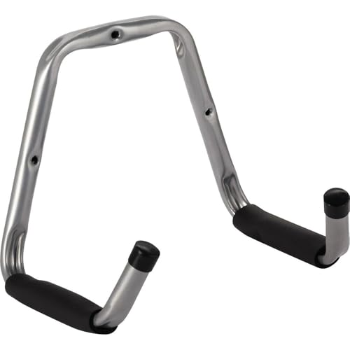 251380 Heavy-Duty Double Arm Hook