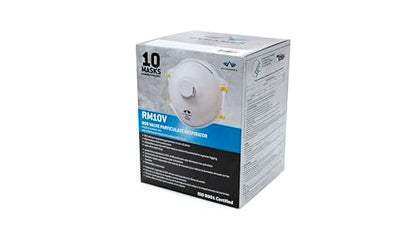 Pyramex Safety Products RM10V
