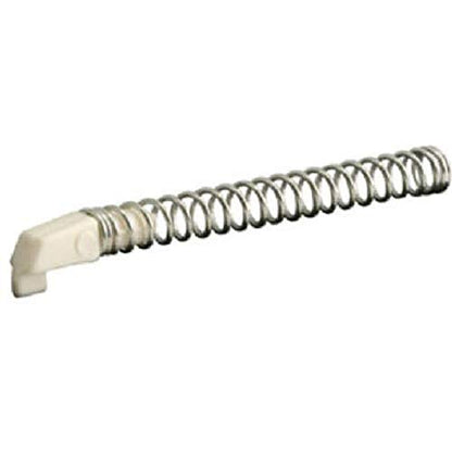 Prime-Line PL 14893 Slide Bolt Spring with Dog (20 Pack)