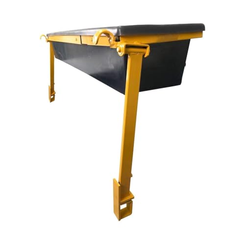 TELE-TOWER® LARGE TOOL TRAY