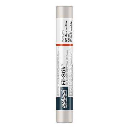 Mohawk Fil-Stik, Wax Putty Stick for Wood Repair, Sm Marshmallow Cream, White Chocolate L492, M230-0016, 1 Count - color: Marshmallow Cream