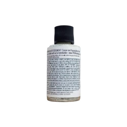 Professional Grade, Tech's Choice, Appliance Grey Touch-Up Paint, GRYTU