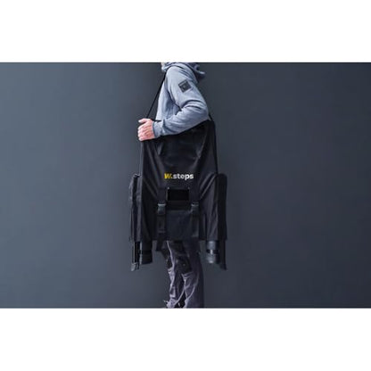 W.steps Carry Bag | for Prime Line
