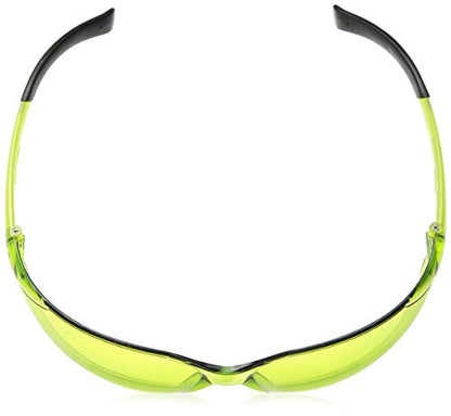 Pyramex Safety Products S2514R20 - color: Clear 1.5 Ir 2.0 Diopter Lens/ Clear Frame