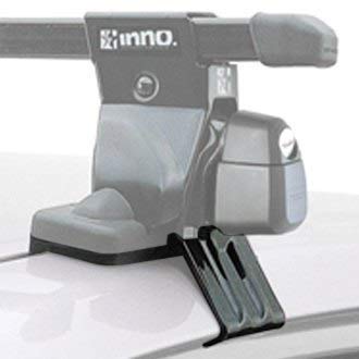 INNO K Hooks 700-1023 - style: K759