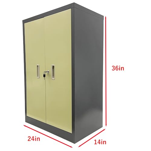 Parts Cabinet with Door Hardware Storage Cabinet Large 30 Drawer Parts Storage Cabinet Hardware Organizer