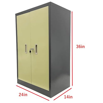 Parts Cabinet with Door Hardware Storage Cabinet Large 30 Drawer Parts Storage Cabinet Hardware Organizer