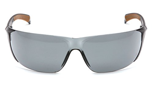 Carhartt Mens Billings - color: Gray, size: One Size
