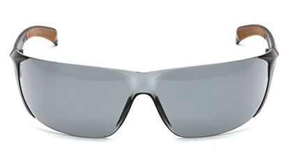 Carhartt Mens Billings - color: Gray, size: One Size