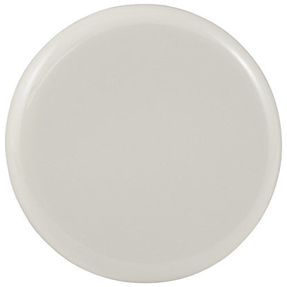 SuperSliders 4712795N Reusable Furniture Sliders for Carpet- Quickly and Easily Move Any Item, 3-1/2” Linen (16 Pack)