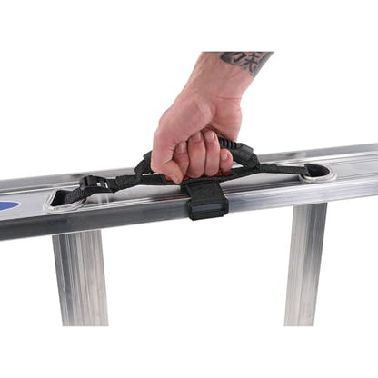 Ergodyne Arsenal 5304 Extension Ladder Carrying Handle
