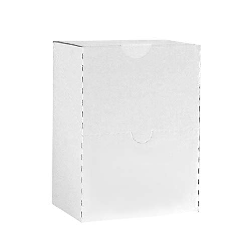 Red Devil 081012 100% Silicone Sealant Architectural Grade, White, 2.8 Oz, Pack of 12 - color: White, size: 2.8 oz, style: Pack of 12