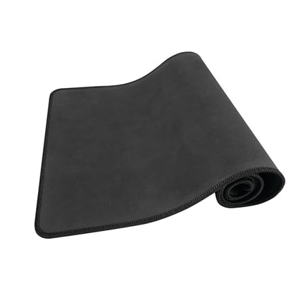 Performance Tool W88977 Neoprene Mat with Ruler and Reference Charts, Chemical Resistant, 16-Inch x 35.75-Inch, Protects Work Surface from Solvents and Oils - size: Neoprene Work Mat, 16” x 35.75”