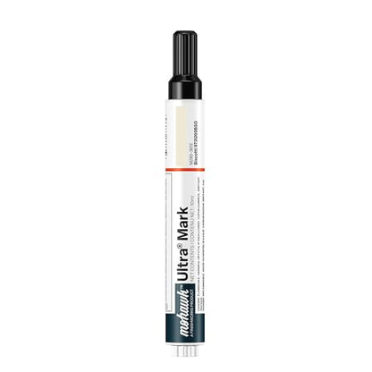 Mohawk Ultra Mark Wood Stain Touch Up Marker, Biscotti, M280-3612, 1 Count