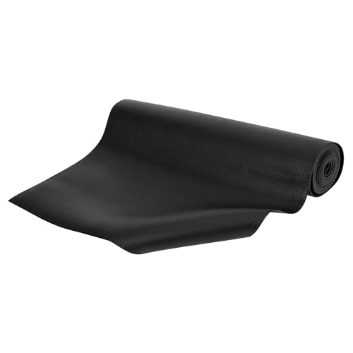 Performance Tool W88996 tool Box Drawer Liner - size: Black Drawer Liner (16" X 96")